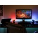 Philips Hue Go Smart Light Compatible with Amazon Alexa, Apple Home Kit, and The Google Assistant (White and Color Ambiance) Philips Hue Go Smart Light Compatible with Amazon Alexa, Apple Home Kit, and The Google Assistant (White and Color Ambiance)