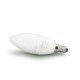 PHILIPS Hue 6.5W E14 Smart LED Light Bulb (White & Color Ambiance), Connected Smart LED, Compatible with Amazon Alexa, Apple Home Kit, White and Color Ambiance PHILIPS Hue 6.5W E14 Smart LED Light Bulb (White & Color Ambiance), Connected Smart LED, Compatible with Amazon Alexa, Apple Home Kit, White and Color Ambiance