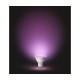 PHILIPS Hue Gu10 5.7-Watt Led lamp (White and Color Ambience) PHILIPS Hue Gu10 5.7-Watt Led lamp (White and Color Ambience)