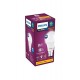 Philips 9-Watt B22 LED Bulb (Warm White) Philips 9-Watt B22 LED Bulb (Warm White)