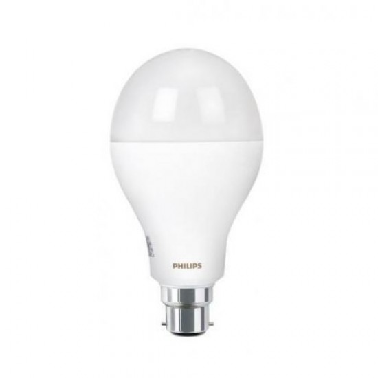Philips 14-Watt B22 LED Bulb (Warm White) Philips 14-Watt B22 LED Bulb (Warm White)