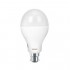 Philips 14-Watt B22 LED Bulb (Warm White)