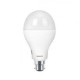 Philips 14-Watt B22 LED Bulb (Warm White) Philips 14-Watt B22 LED Bulb (Warm White)