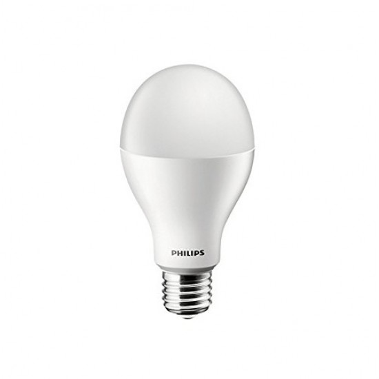 Philips 22-Watt E27 LED Bulb (Cool Day Light) Philips 22-Watt E27 LED Bulb (Cool Day Light)