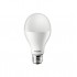 Philips 22-Watt E27 LED Bulb (Cool Day Light)