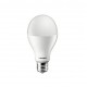 Philips 22-Watt E27 LED Bulb (Cool Day Light) Philips 22-Watt E27 LED Bulb (Cool Day Light)