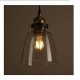Philips 4-Watt E27 LED Glass Bulb (A60, Warm White) Philips 4-Watt E27 LED Glass Bulb (A60, Warm White)
