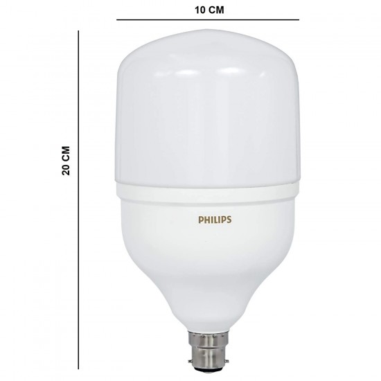 Philips 30-Watt B22 LED Bulb (Cool Day Light) Philips 30-Watt B22 LED Bulb (Cool Day Light)