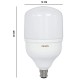 Philips 30-Watt B22 LED Bulb (Cool Day Light) Philips 30-Watt B22 LED Bulb (Cool Day Light)