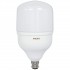 Philips 30-Watt B22 LED Bulb (Cool Day Light)