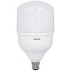 Philips 30-Watt B22 LED Bulb (Cool Day Light) Philips 30-Watt B22 LED Bulb (Cool Day Light)