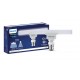 Philips 12-Watt B22 LED T-Bulb (Cool Day Light) Philips 12-Watt B22 LED T-Bulb (Cool Day Light)