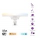 Philips Smart Wi-Fi 12-Watt B22 LED T-Bulb, Compatible with Amazon Alexa and Google Assistant (Shades of White + Tunable + Dimmable + Pre-Set Modes) Philips Smart Wi-Fi 12-Watt B22 LED T-Bulb, Compatible with Amazon Alexa and Google Assistant (Shades of White + Tunable + Dimmable + Pre-Set Modes)