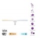 Philips Smart Wi-Fi 20-Watt B22 LED T-Beamer, Compatible with Amazon Alexa and Google Assistant (Shades of White + Tunable + Dimmable + Pre-Set Modes) Philips Smart Wi-Fi 20-Watt B22 LED T-Beamer, Compatible with Amazon Alexa and Google Assistant (Shades of White + Tunable + Dimmable + Pre-Set Modes)