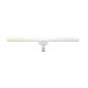 Philips Smart Wi-Fi 20-Watt B22 LED T-Beamer, Compatible with Amazon Alexa and Google Assistant (Shades of White + Tunable + Dimmable + Pre-Set Modes) Philips Smart Wi-Fi 20-Watt B22 LED T-Beamer, Compatible with Amazon Alexa and Google Assistant (Shades of White + Tunable + Dimmable + Pre-Set Modes)