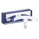 Philips 15-Watt B22 LED Curvy T-Bulb (Cool Day Light) Philips 15-Watt B22 LED Curvy T-Bulb (Cool Day Light)