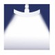 Philips 15-Watt B22 LED Curvy T-Bulb (Cool Day Light) Philips 15-Watt B22 LED Curvy T-Bulb (Cool Day Light)
