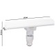 Philips 10-Watt B22 LED T-Bulb (Cool Day Light) Philips 10-Watt B22 LED T-Bulb (Cool Day Light)
