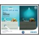 Philips 10-Watt B22 LED T-Bulb (Cool Day Light) Philips 10-Watt B22 LED T-Bulb (Cool Day Light)
