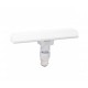 Philips 10-Watt B22 LED T-Bulb (Cool Day Light) Philips 10-Watt B22 LED T-Bulb (Cool Day Light)