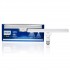 Philips 14-Watt B22 LED T-Bulb (Cool Day Light)