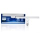 Philips 14-Watt B22 LED T-Bulb (Cool Day Light) Philips 14-Watt B22 LED T-Bulb (Cool Day Light)