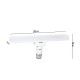 Philips 14-Watt B22 LED T-Bulb (Cool Day Light) Philips 14-Watt B22 LED T-Bulb (Cool Day Light)