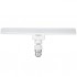 Philips 18-Watt B22 LED T-Bulb (Cool Day Light)