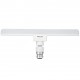 Philips 18-Watt B22 LED T-Bulb (Cool Day Light) Philips 18-Watt B22 LED T-Bulb (Cool Day Light)