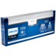 Philips 18-Watt B22 LED T-Bulb (Cool Day Light) Philips 18-Watt B22 LED T-Bulb (Cool Day Light)