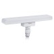 Philips 30-Watt B22 LED T-Bulb (Cool Day Light) Philips 30-Watt B22 LED T-Bulb (Cool Day Light)