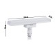 Philips 30-Watt B22 LED T-Bulb (Cool Day Light) Philips 30-Watt B22 LED T-Bulb (Cool Day Light)