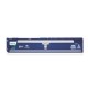 Philips 20-Watt B22 LED T-Beamer (Cool Day Light) Philips 20-Watt B22 LED T-Beamer (Cool Day Light)