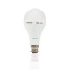 Philips 10-Watt B22 LED Inverter Emergency Bulb (Cool Day Light) Philips 10-Watt B22 LED Inverter Emergency Bulb (Cool Day Light)