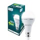 Philips 10-Watt B22 LED Inverter Emergency Bulb (Cool Day Light) Philips 10-Watt B22 LED Inverter Emergency Bulb (Cool Day Light)