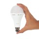 Philips 10-Watt B22 LED Inverter Emergency Bulb (Cool Day Light) Philips 10-Watt B22 LED Inverter Emergency Bulb (Cool Day Light)