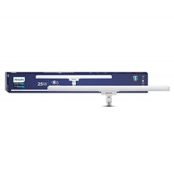 Philips T-Beamer 25-Watt LED T-Bulb B22 (Cool Day Light) 