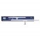 Philips T-Beamer 25-Watt LED T-Bulb B22 (Cool Day Light) Philips T-Beamer 25-Watt LED T-Bulb B22 (Cool Day Light)