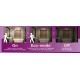 PHILIPS 12-Watt B22 Motion Sensor LED T-Bulb (Crystal White) PHILIPS 12-Watt B22 Motion Sensor LED T-Bulb (Crystal White)