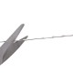 Philips SkyCove 28-Watt LED Strip Light (Cool Day Light) Philips SkyCove 28-Watt LED Strip Light (Cool Day Light)