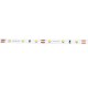 Philips SkyCove 28-Watt LED Strip Light (Cool Day Light) Philips SkyCove 28-Watt LED Strip Light (Cool Day Light)