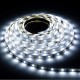 Philips SkyCove 28-Watt LED Strip Light (Cool Day Light) Philips SkyCove 28-Watt LED Strip Light (Cool Day Light)