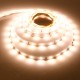 Philips SkyCove 28-Watt LED Strip Light (Warm White) Philips SkyCove 28-Watt LED Strip Light (Warm White)
