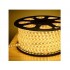 Philips Marathon LED Rope Light (Warm White/50 Meters)