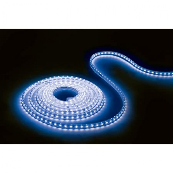 Philips Marathon LED Rope Light (Blue/50 Meters) Philips Marathon LED Rope Light (Blue/50 Meters)