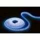 Philips Marathon LED Rope Light (Blue/50 Meters) Philips Marathon LED Rope Light (Blue/50 Meters)