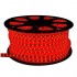 Philips Marathon LED Rope Light (Red/50 Meters)