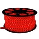 Philips Marathon LED Rope Light (Red/50 Meters) Philips Marathon LED Rope Light (Red/50 Meters)