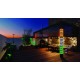 Philips TriGlow Rope Light (18 Meter)| Indian Tricolor Strip Light - Orange + White + Green Color in Single Strip Philips TriGlow Rope Light (18 Meter)| Indian Tricolor Strip Light - Orange + White + Green Color in Single Strip