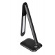 Philips Air 5-Watt Desk Light Table Lamp 61013 (Black) Philips Air 5-Watt Desk Light Table Lamp 61013 (Black)